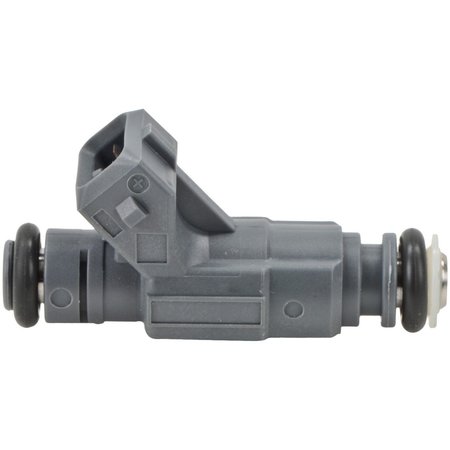 Bosch Gas Injection Valve Fuel Injector, 62431 62431